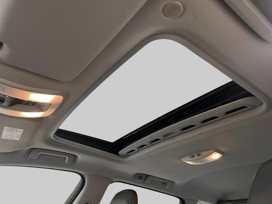 VOLVO XC70 2015