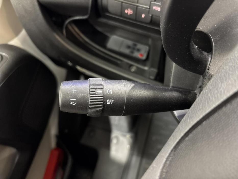 BÜRSTNER NEXXO T660 2013