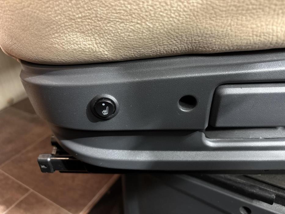 BÜRSTNER NEXXO T660 2013