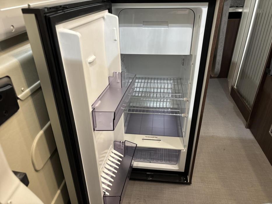 PÖSSL SUMMIT 600 PRIME 2024