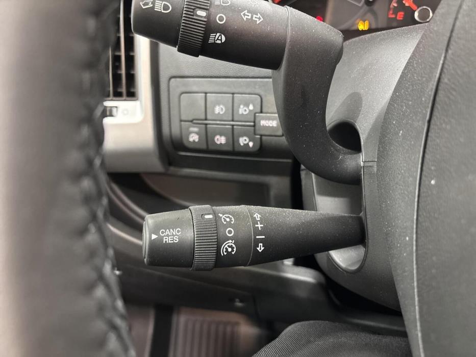 PÖSSL SUMMIT 600 PRIME 2024