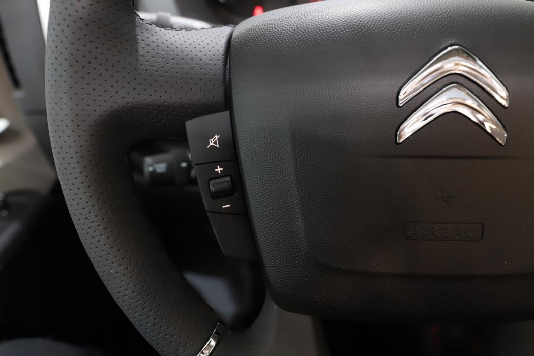 PÖSSL SUMMIT 600 PRIME 2024