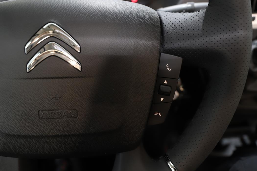 PÖSSL SUMMIT 600 PRIME 2024