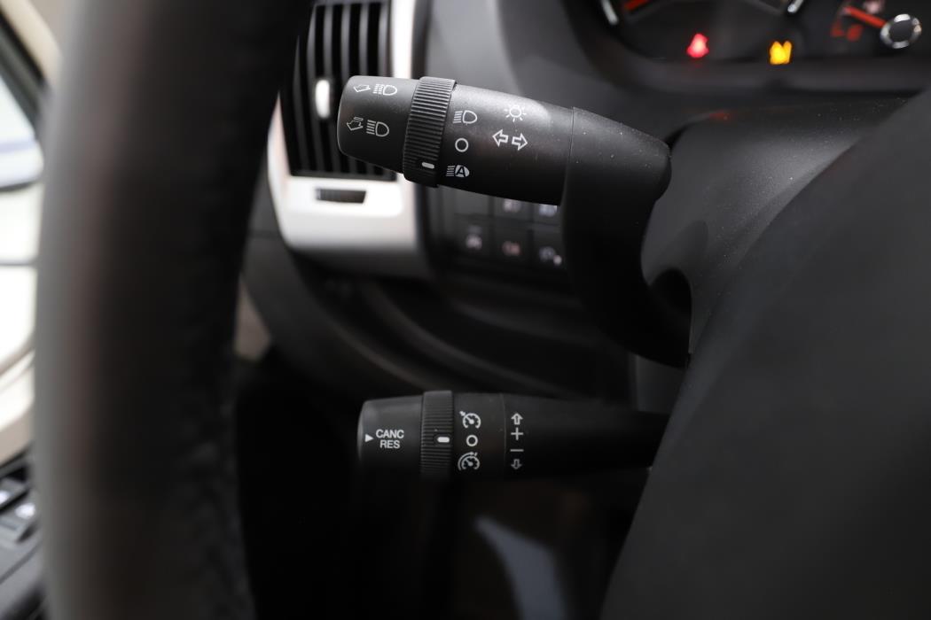 PÖSSL SUMMIT 600 PRIME 2024