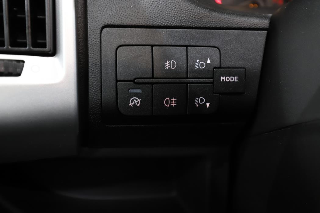 PÖSSL SUMMIT 600 PRIME 2024