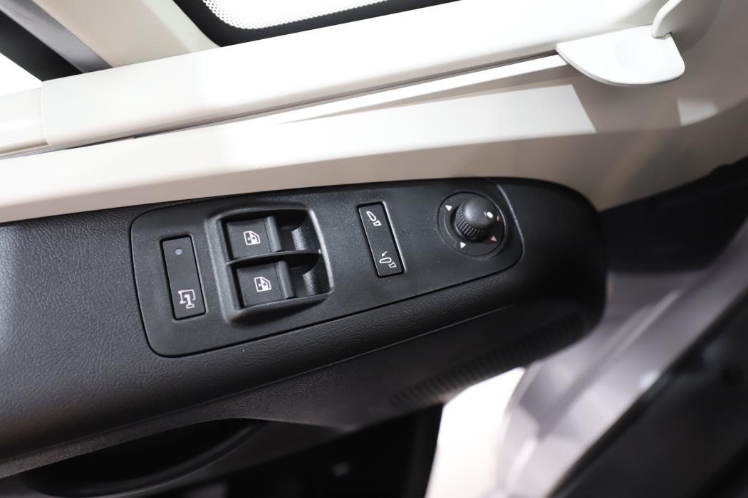 PÖSSL SUMMIT 600 PRIME 2024