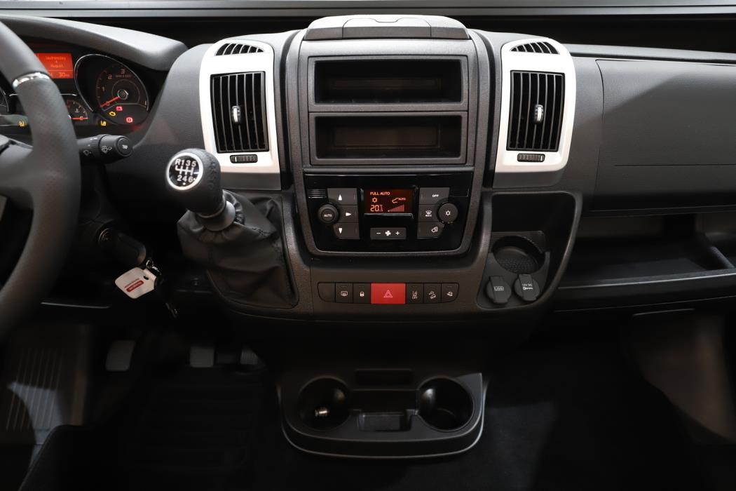 PÖSSL SUMMIT 600 PRIME 2024