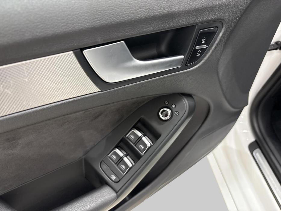 AUDI A5 2013