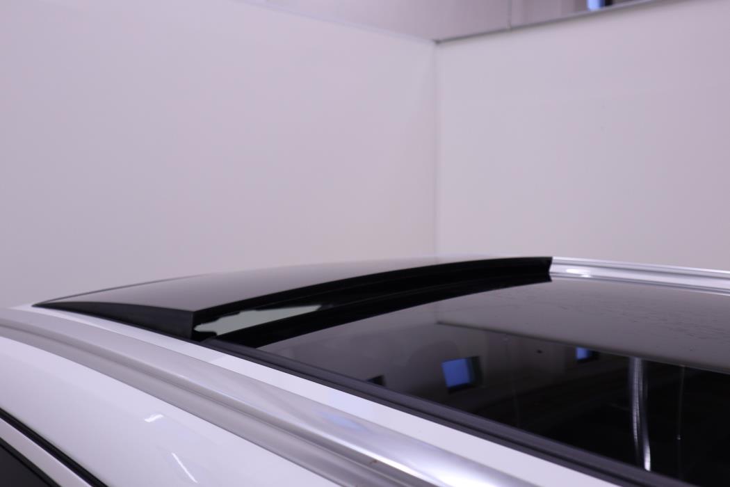 VOLVO XC60 2020