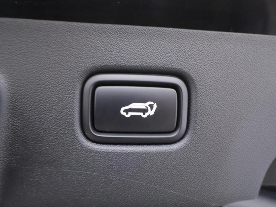 KIA EV6 2025