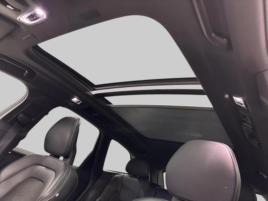 VOLVO XC60 2018