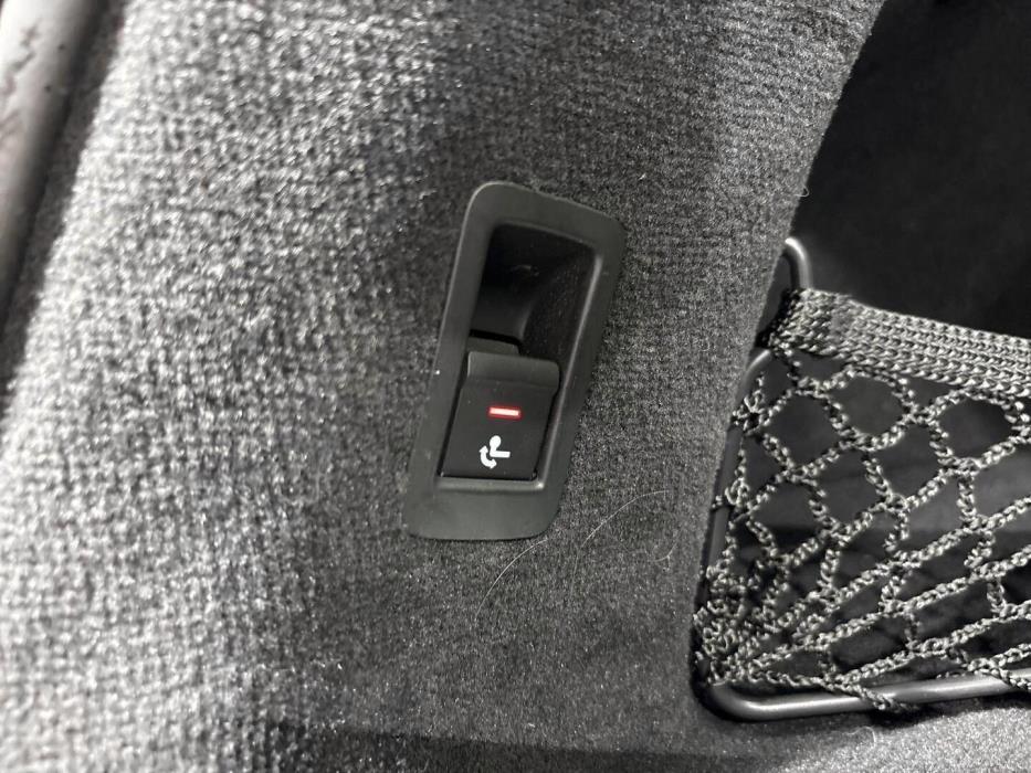 AUDI A7 2020