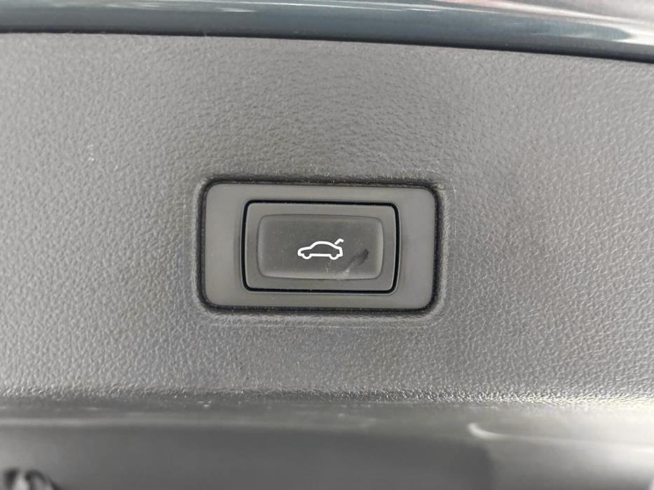 AUDI A7 2020