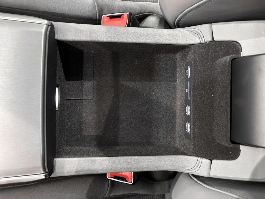 AUDI A7 2020
