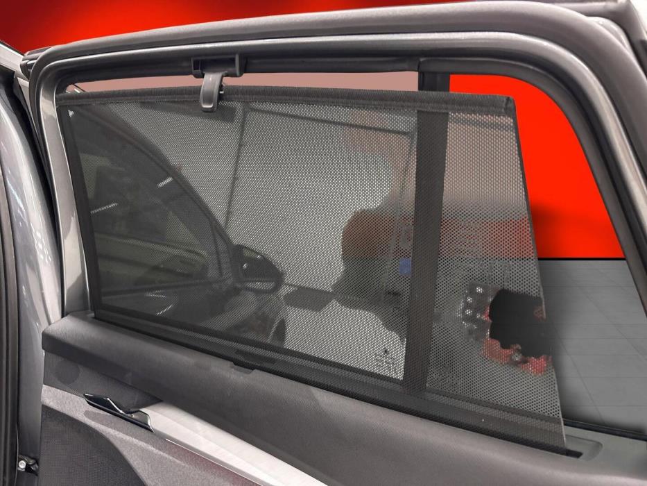 SKODA Enyaq 2023