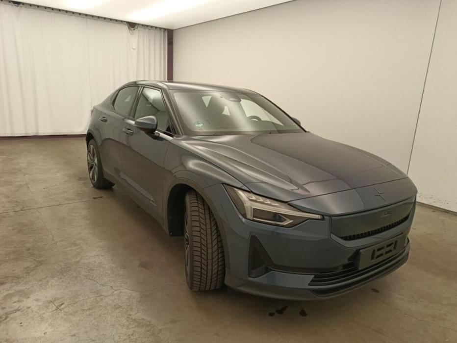 POLESTAR 2 2024