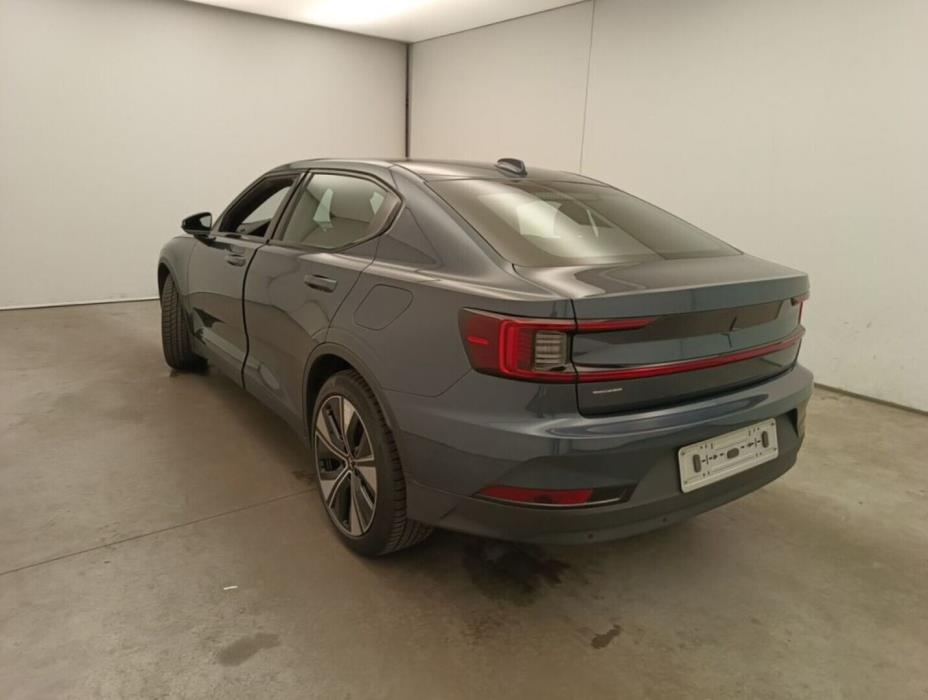 POLESTAR 2 2024