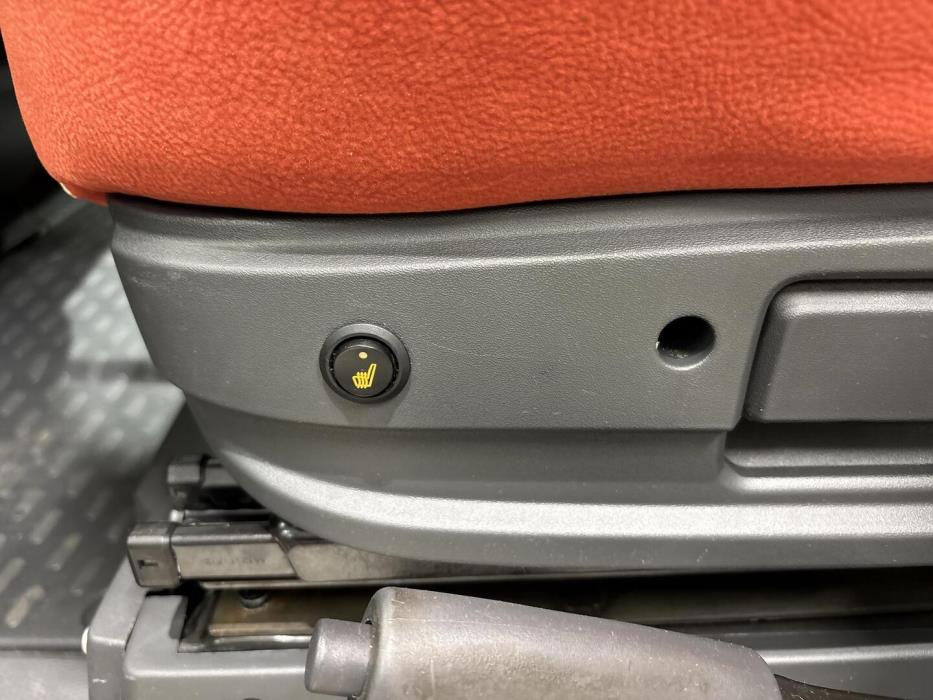 BÜRSTNER NEXXO T660 MOONLIGHT 2013