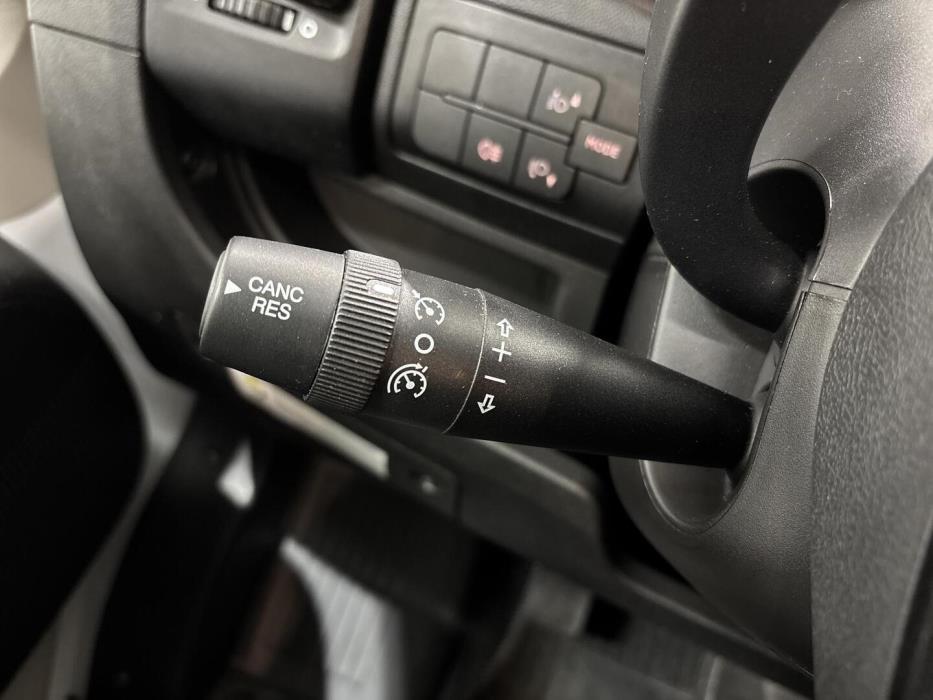 DETHLEFFS TREND T 7017 2017