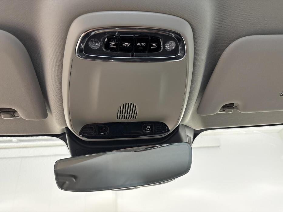 VOLVO S60 2021