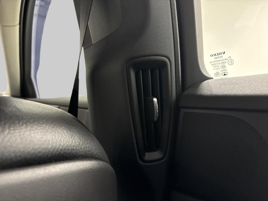 VOLVO S60 2021