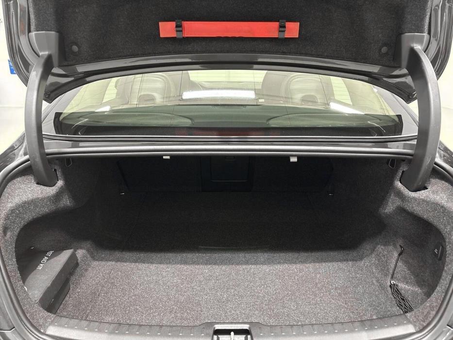 VOLVO S60 2021