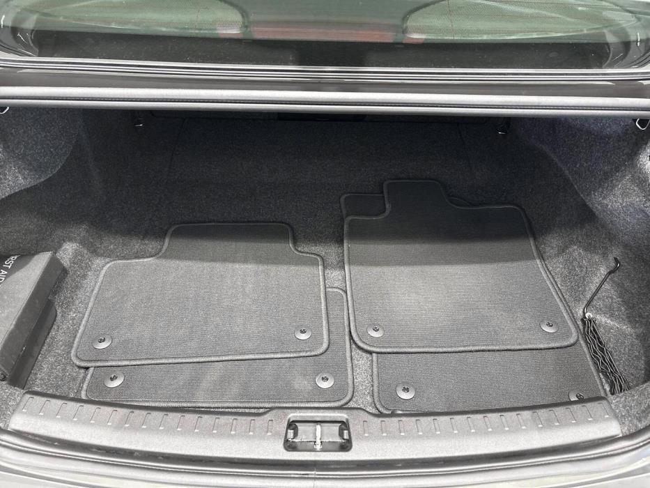 VOLVO S60 2021