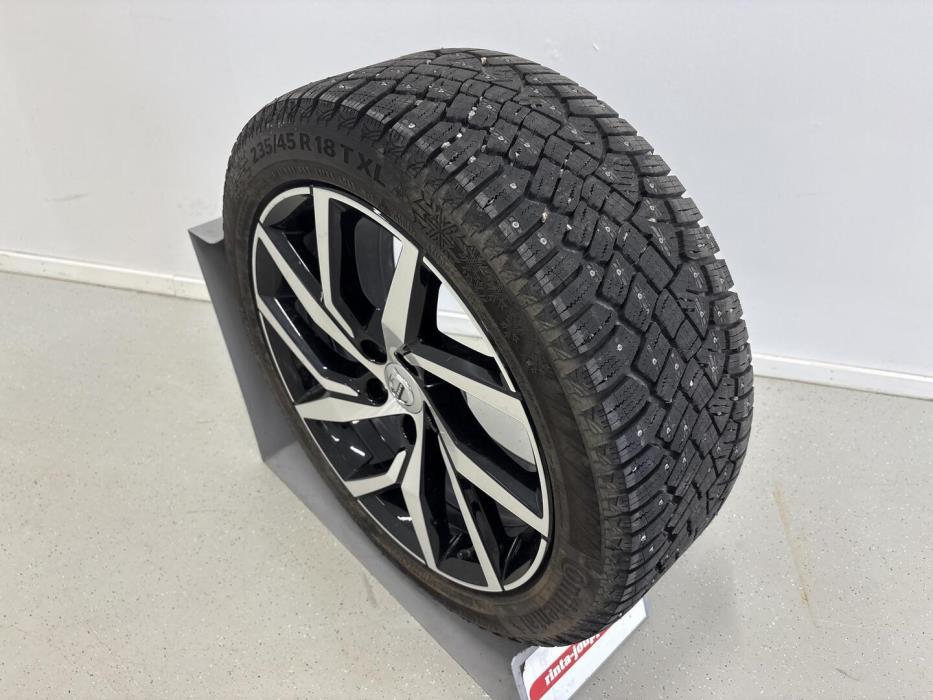 VOLVO S60 2021