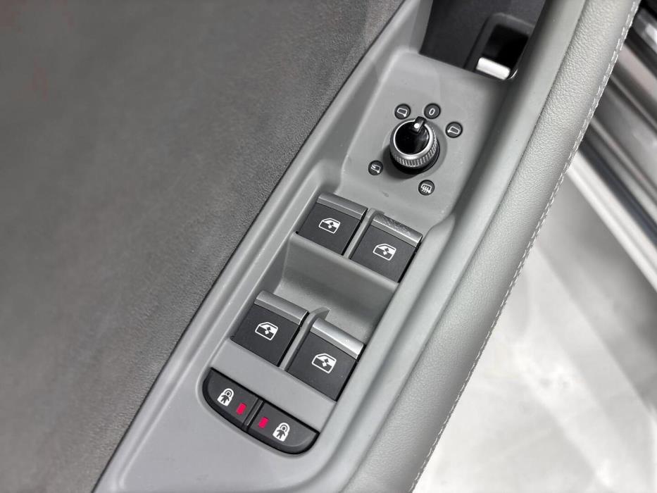 AUDI A4 allroad quattro 2021