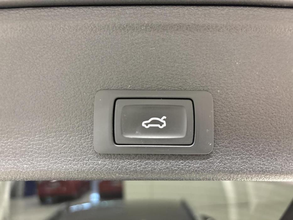 AUDI A4 allroad quattro 2021