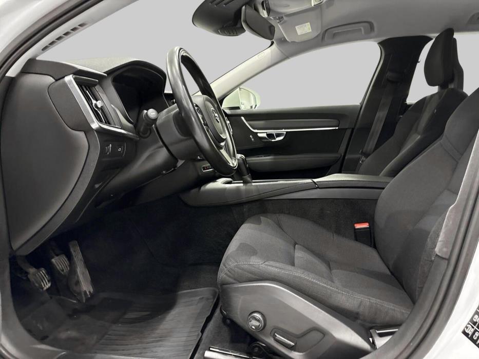 VOLVO V90 2017