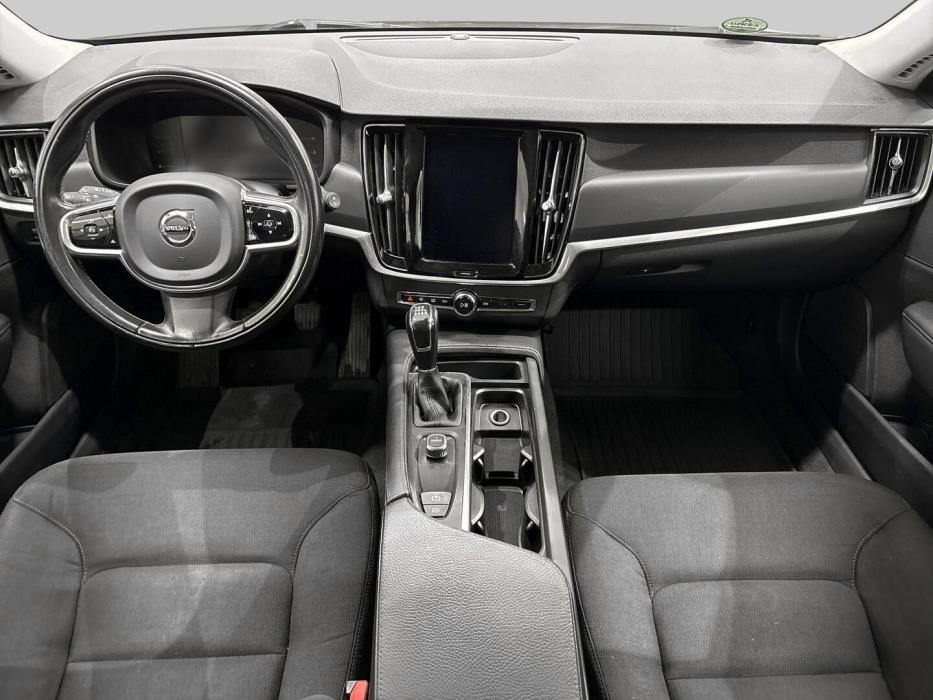VOLVO V90 2017