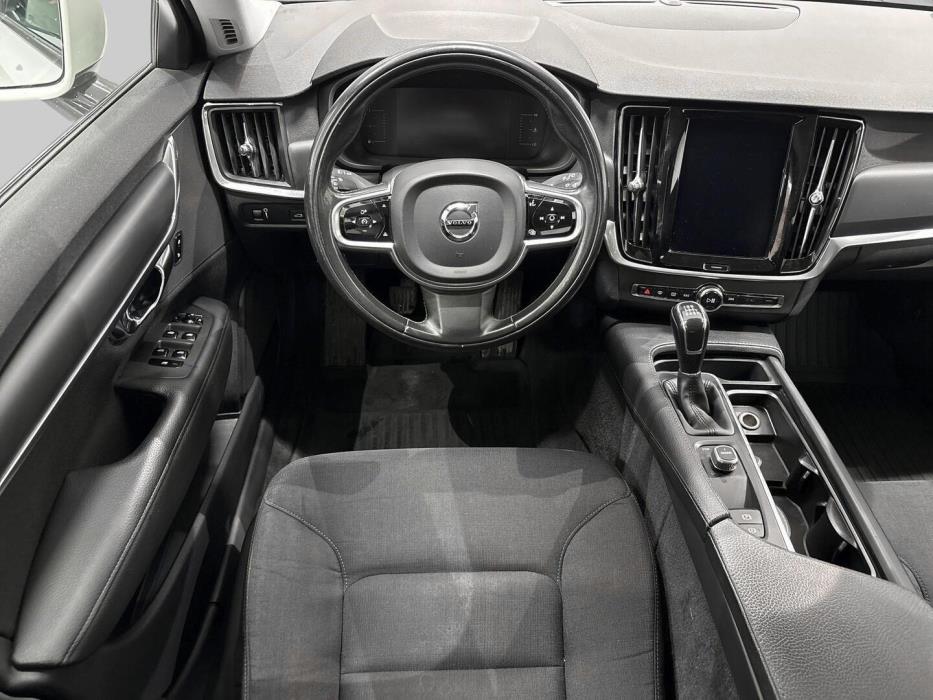 VOLVO V90 2017