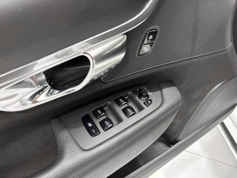 VOLVO V90 2017
