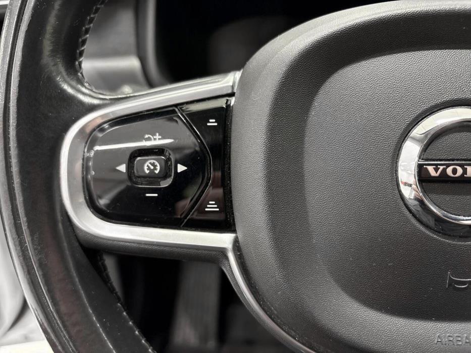 VOLVO V90 2017