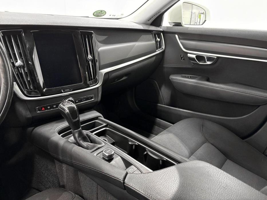 VOLVO V90 2017
