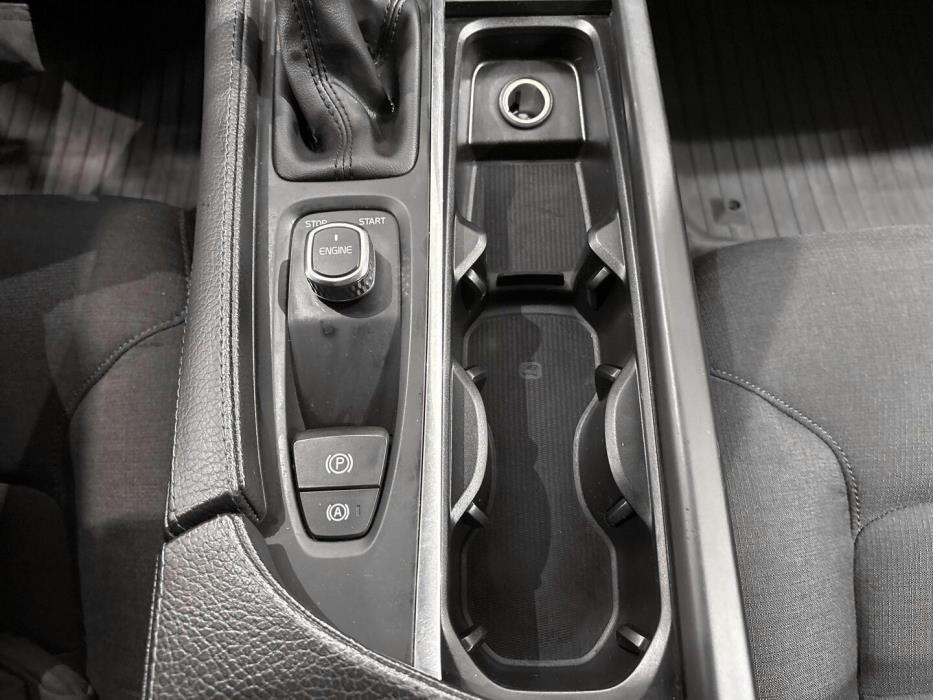 VOLVO V90 2017