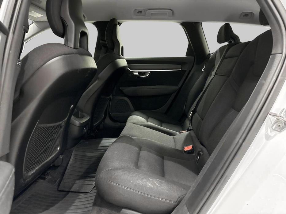 VOLVO V90 2017