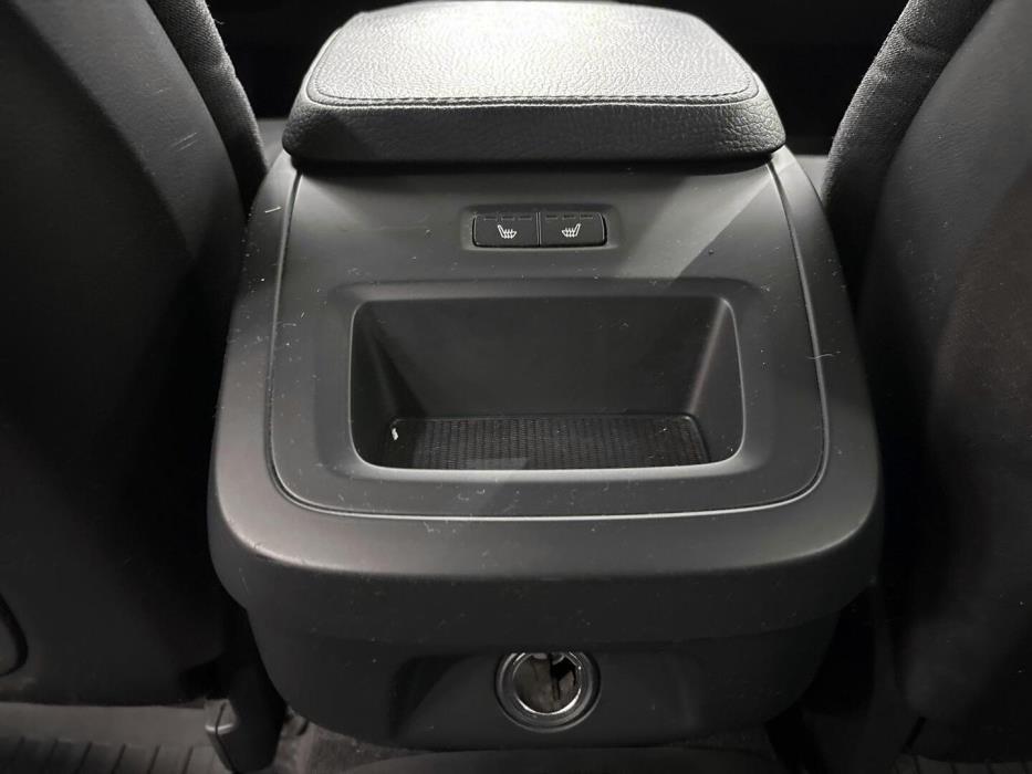 VOLVO V90 2017