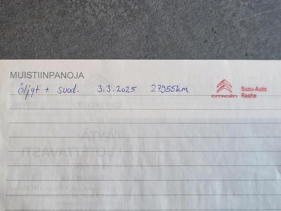 ROADCAR VAN R 600 2021