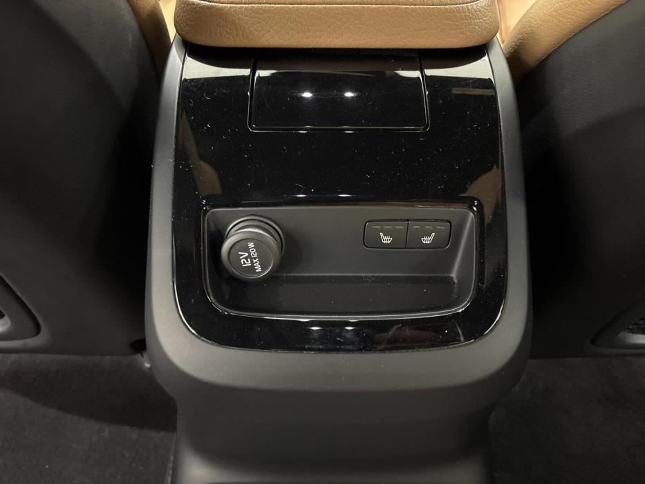 VOLVO V90 2020