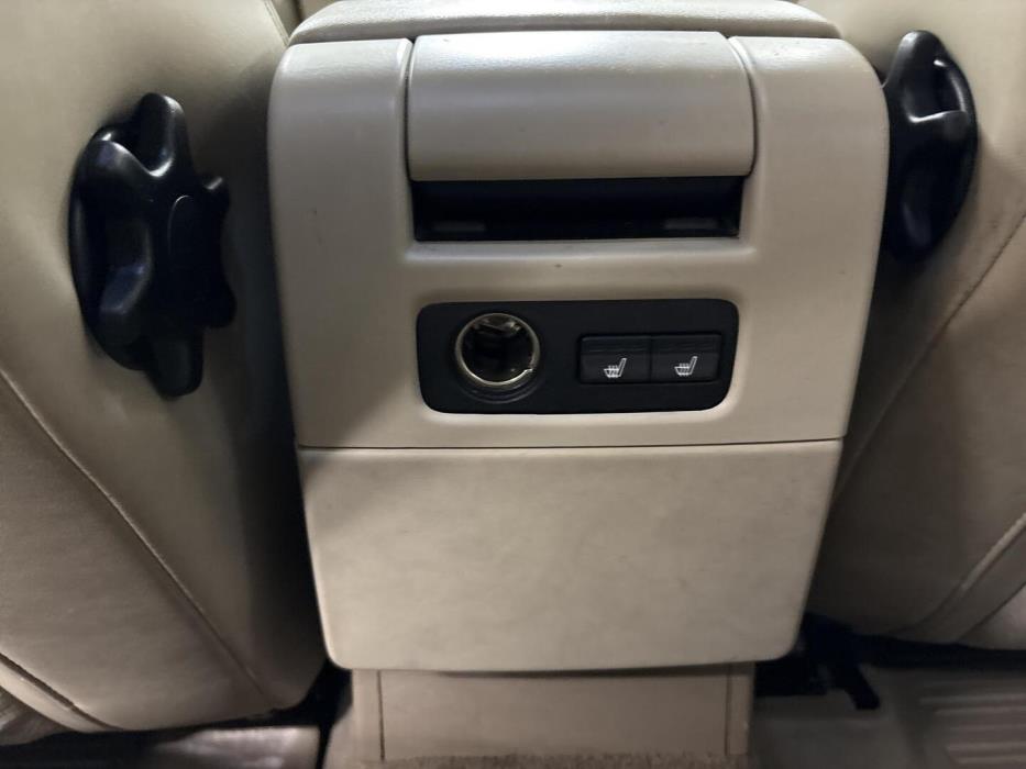 VOLVO V70 2009