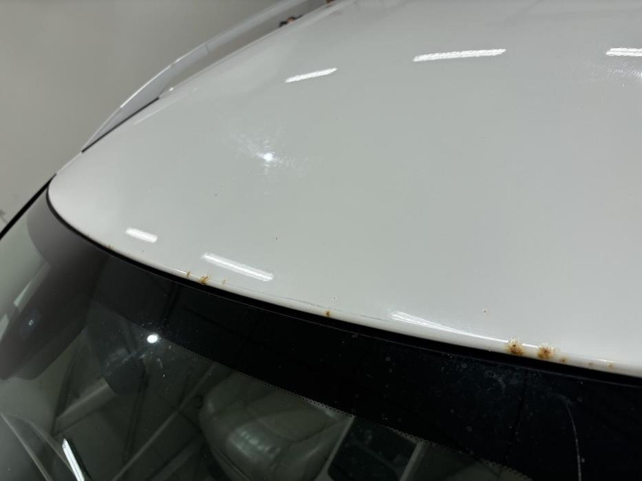 VOLVO V70 2009
