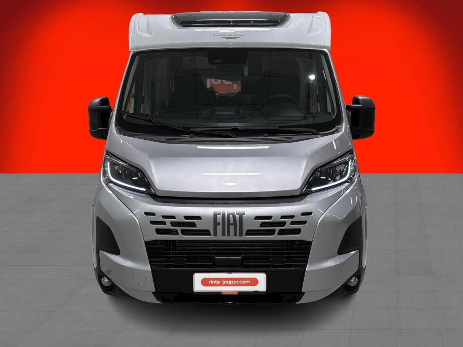 CARADO V 347 2026
