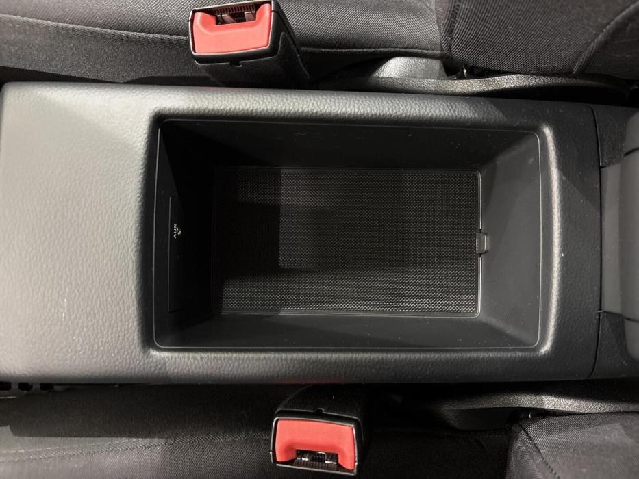 AUDI A3 2013