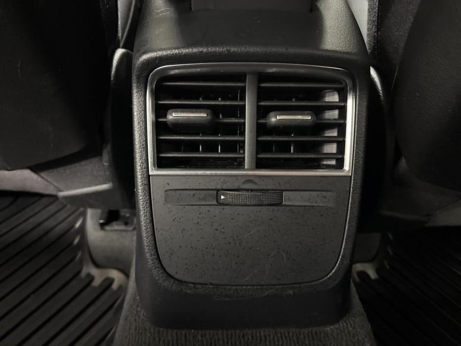 AUDI A3 2013