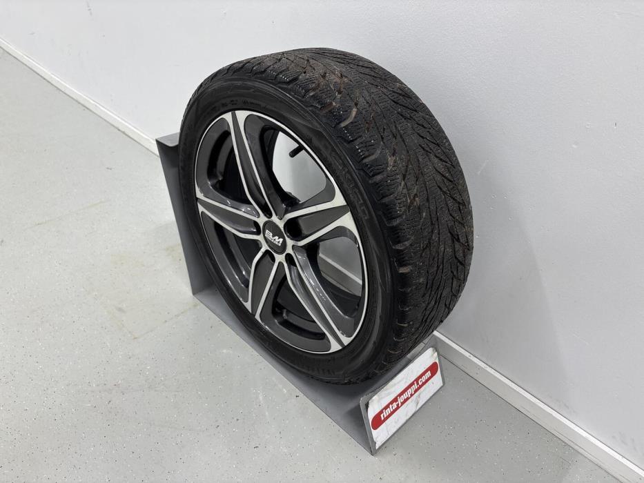 AUDI A3 2013