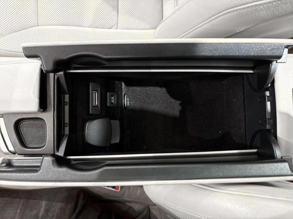 MERCEDES-BENZ SL 2014