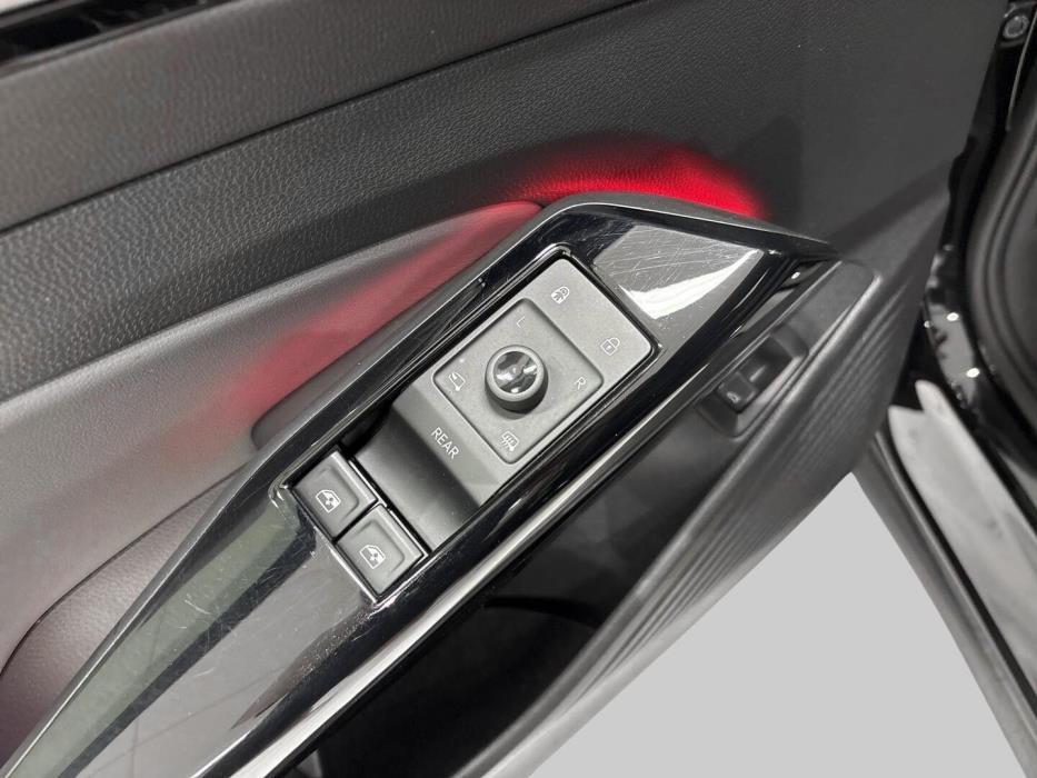 VOLKSWAGEN ID.4 2023