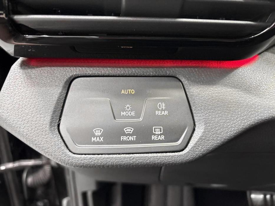 VOLKSWAGEN ID.4 2023